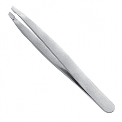 EYE BROW TWEEZERS