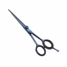 PROFESSIONAL HAIR CUTTING SCISSORS