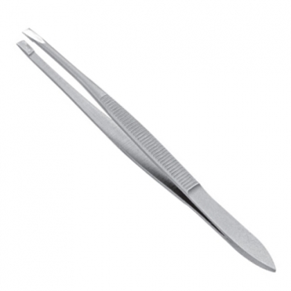 EYE BROW TWEEZERS