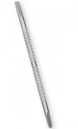 NAIL & CUTICLE PUSHERS