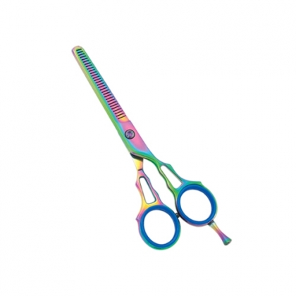 PROFESSIONAL THINNING SCISSORS