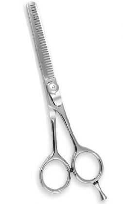 PROFESSIONAL THINNING SCISSORS