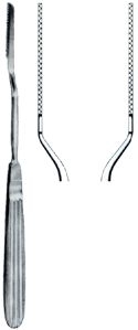 E.N.T TOOLS