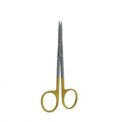 SUPPER CUT & TUNGSTEN JULL CARBIDE INSTRUMENTS