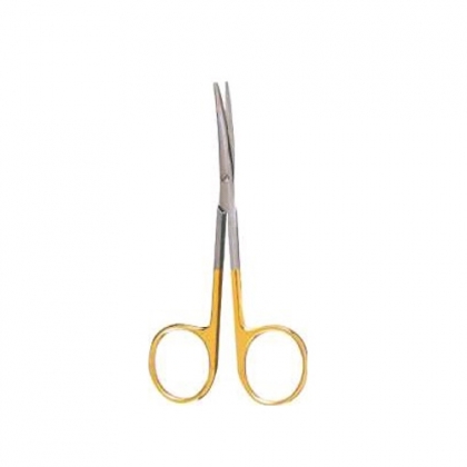 SUPPER CUT & TUNGSTEN JULL CARBIDE INSTRUMENTS
