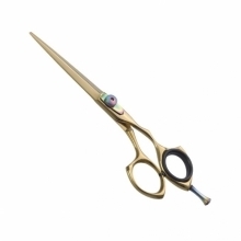 PROFESSIONAL HAIR CUTTING SCISSORS