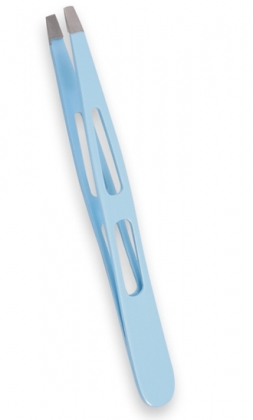 EYE BROW TWEEZERS