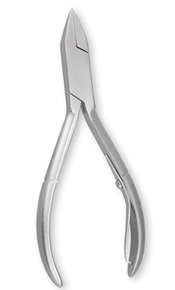 NAIL CUTTERS