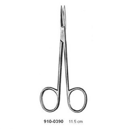 SCISSORS