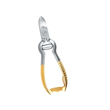 NAIL CUTTERS