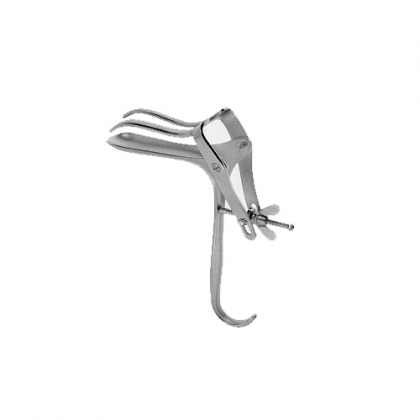 GYNECOLOGY INSTRUMENTS