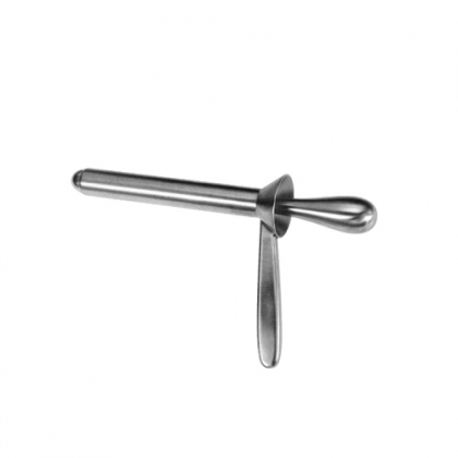 RECTAL SPECULUM