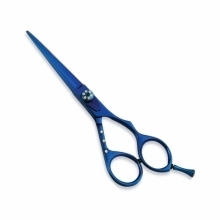 PROFESSIONAL HAIR CUTTING SCISSORS