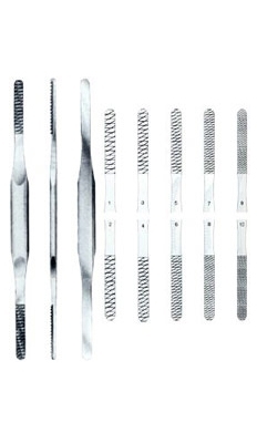 E.N.T TOOLS