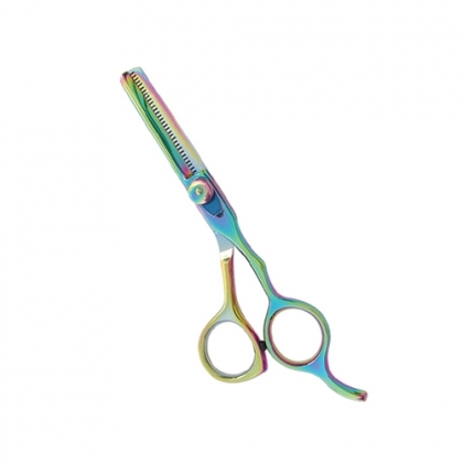 PROFESSIONAL THINNING SCISSORS