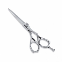 PROFESSIONAL HAIR CUTTING SCISSORS