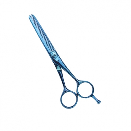 PROFESSIONAL THINNING SCISSORS