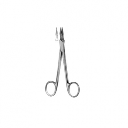 CHILDREN TOOTH EXTRACTING FORCEPS