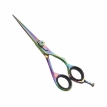 PROFESSIONAL HAIR CUTTING SCISSORS