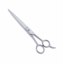 PROFESSIONAL HAIR CUTTING SCISSORS