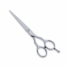 BARBER & DRESSING SCISSORS