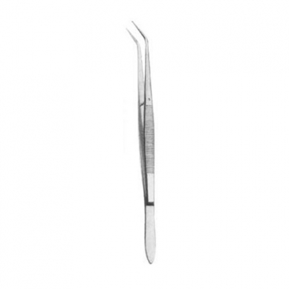 COTTON & DRESSING PLIERS