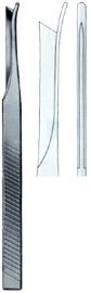 E.N.T TOOLS