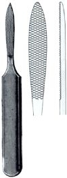 E.N.T TOOLS