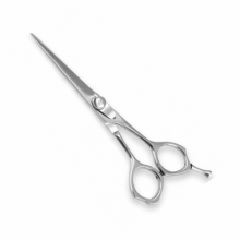 PROFESSIONAL HAIR CUTTING SCISSORS