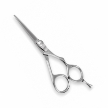 PROFESSIONAL HAIR CUTTING SCISSORS