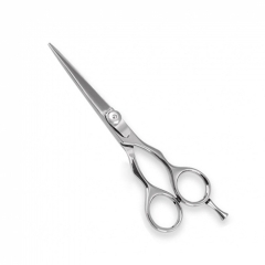 PROFESSIONAL HAIR CUTTING SCISSORS