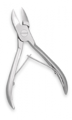 NAIL CUTTERS