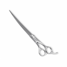 PROFESSIONAL HAIR CUTTING SCISSORS