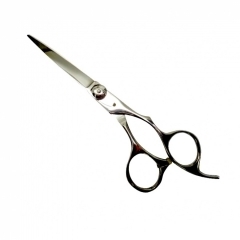 PROFESSIONAL HAIR CUTTING SCISSORS