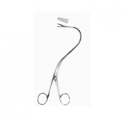 UROLOGY INSTRUMENTS