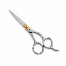 PROFESSIONAL HAIR CUTTING SCISSORS