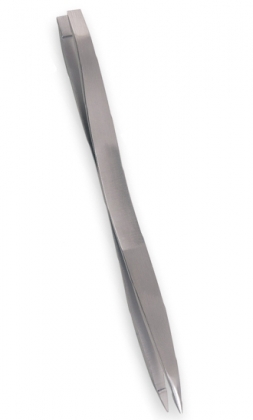 EYE BROW TWEEZERS