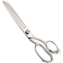 HOUSE HOLD SCISSORS