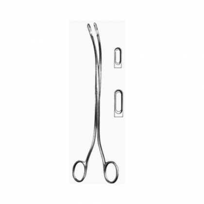 UROLOGY INSTRUMENTS