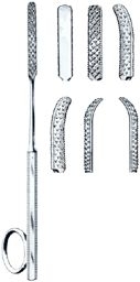 E.N.T TOOLS