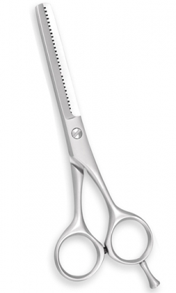 PROFESSIONAL THINNING SCISSORS