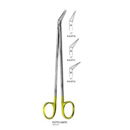 SCISSORS