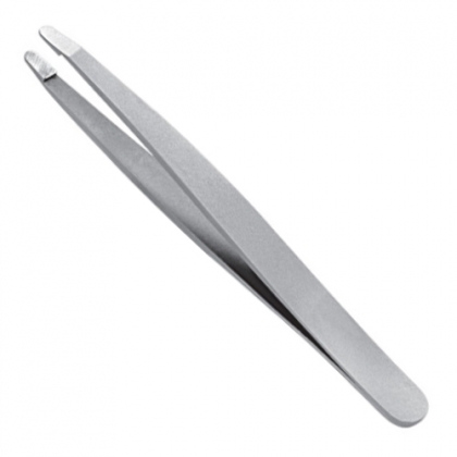 EYE BROW TWEEZERS