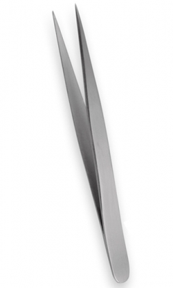 EYE BROW TWEEZERS