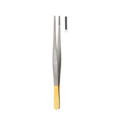 SUPPER CUT & TUNGSTEN JULL CARBIDE INSTRUMENTS