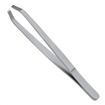 EYE BROW TWEEZERS