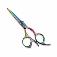 PROFESSIONAL HAIR CUTTING SCISSORS