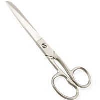 HOUSE HOLD SCISSORS