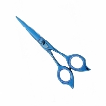 PROFESSIONAL HAIR CUTTING SCISSORS