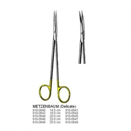SCISSORS